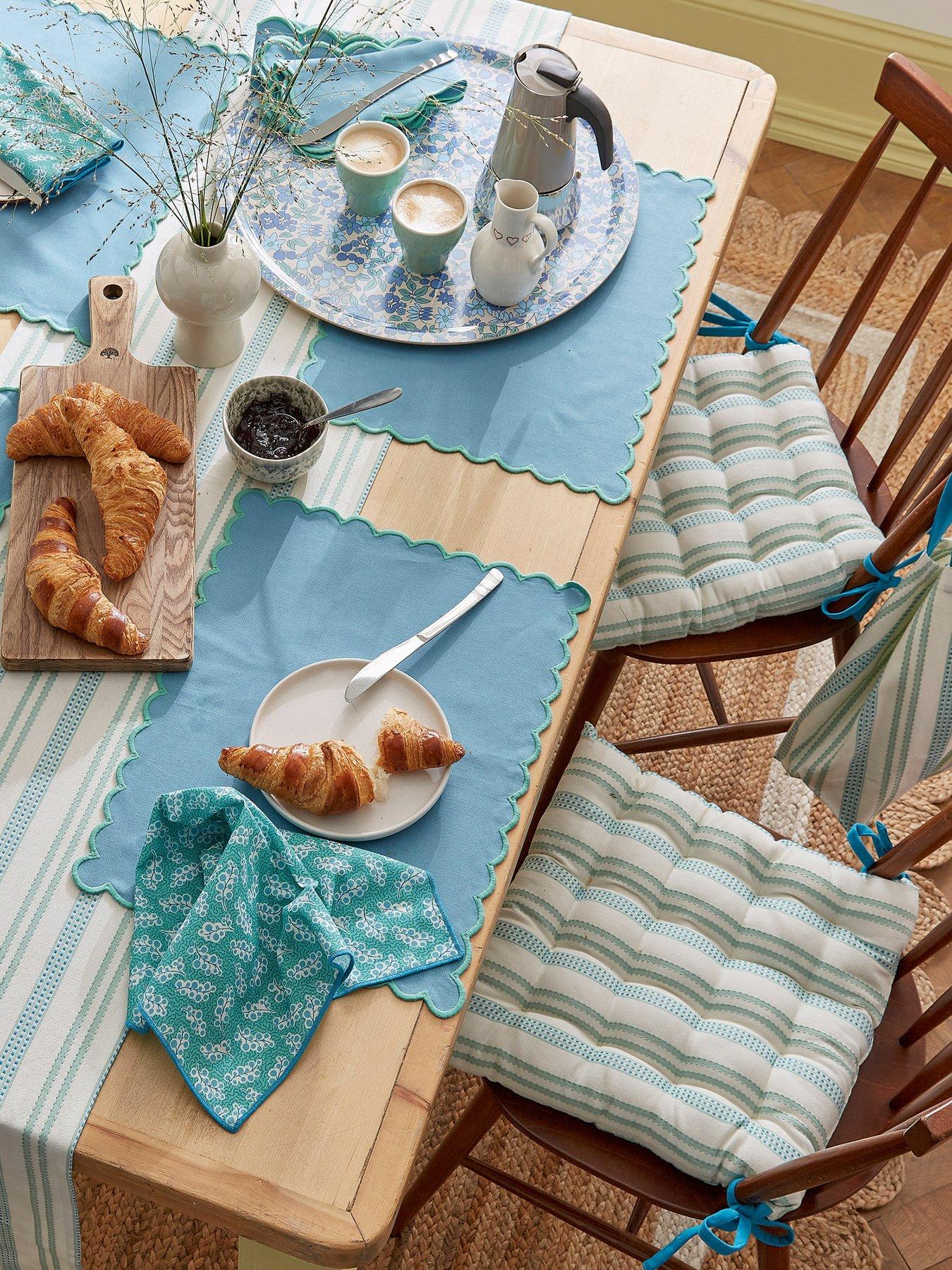 land-shore-ticking-stripe-seat-padfront