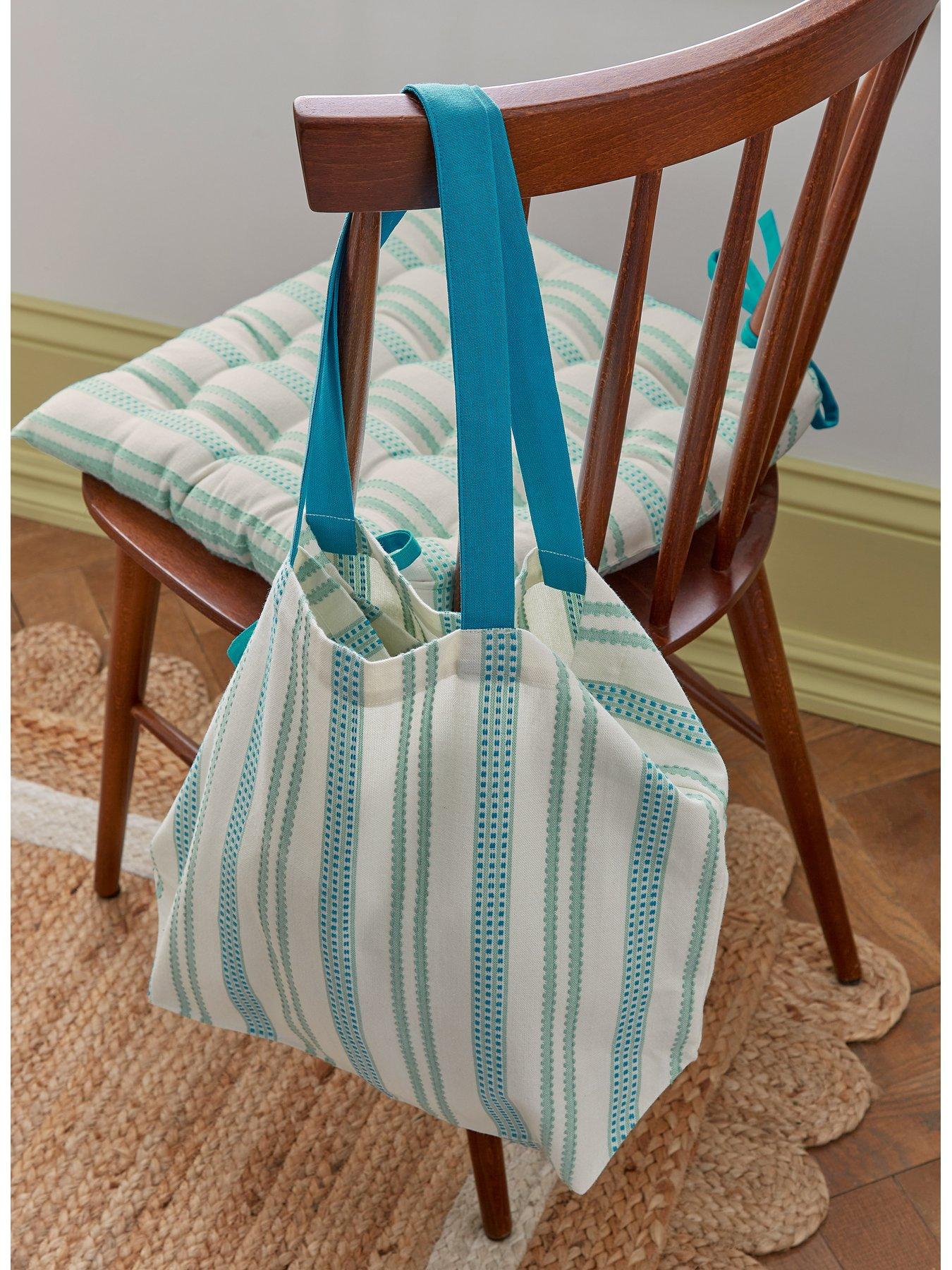 land-shore-ticking-stripe-seat-padback