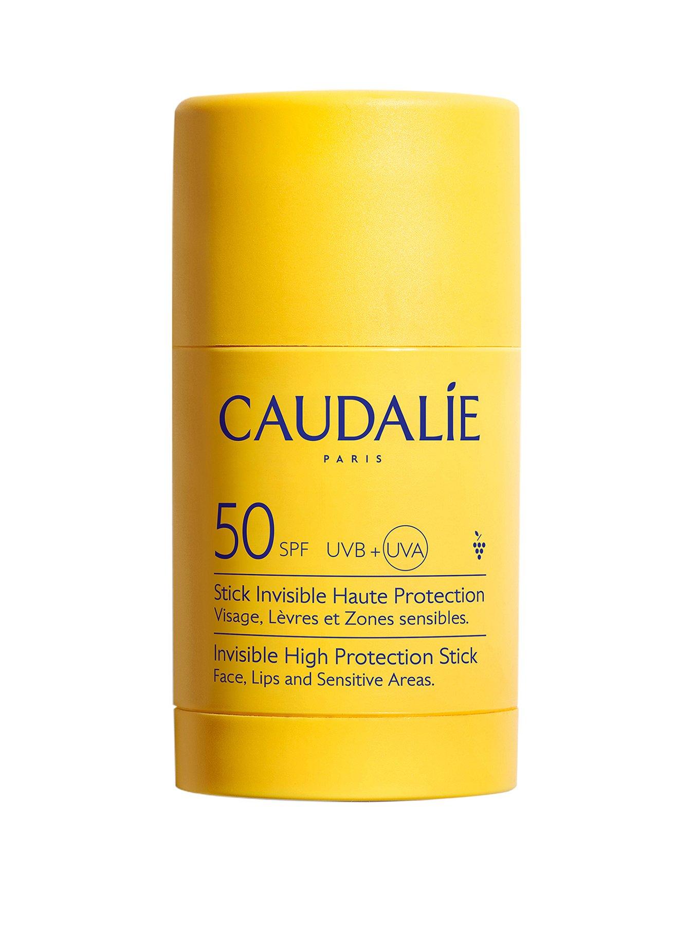 caudalie-caudalie-vinosun-invisible-high-protection-stick-spf50-15g