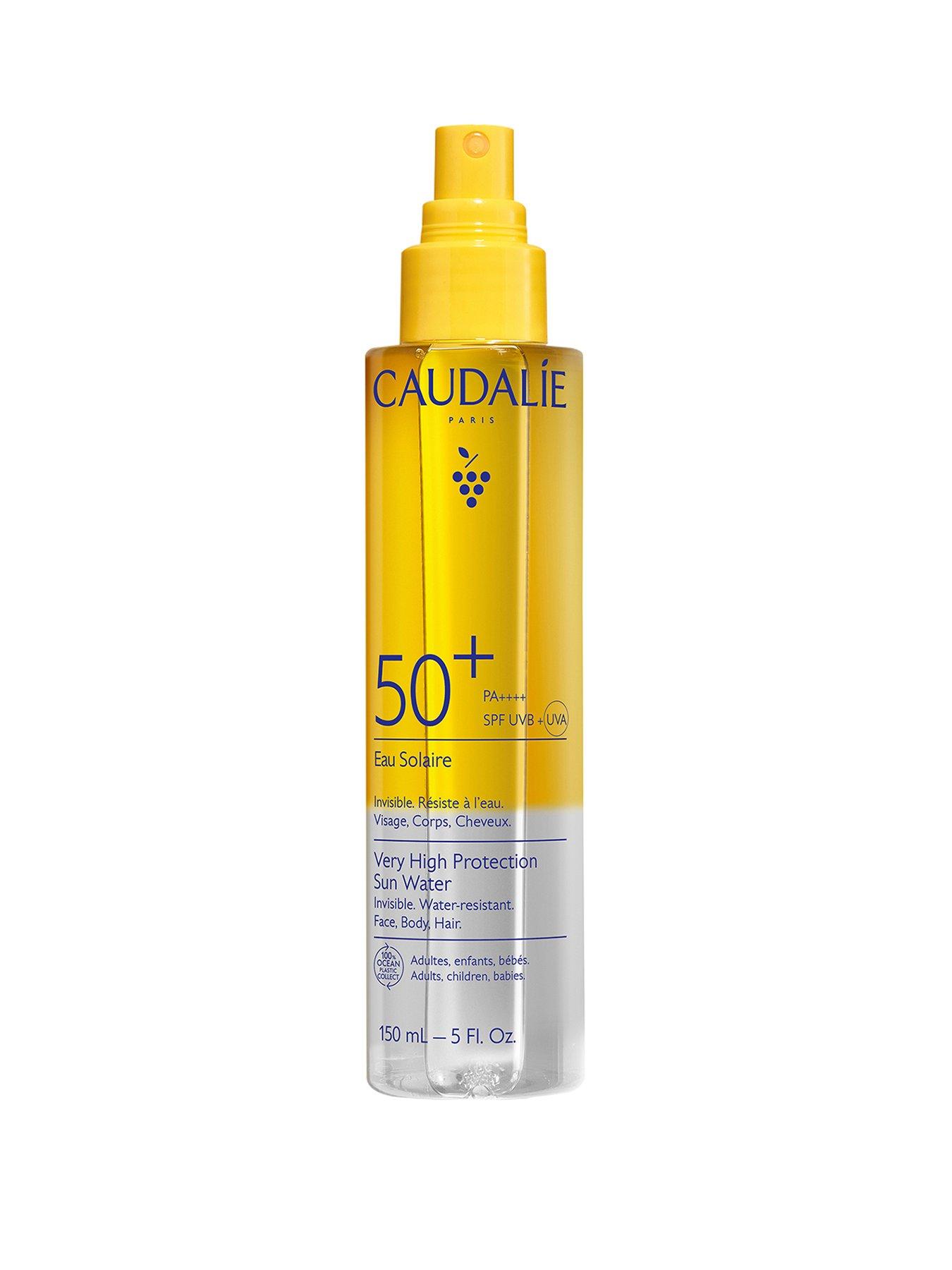 caudalie-vinosun-very-high-protection-sun-water-spf50-150ml
