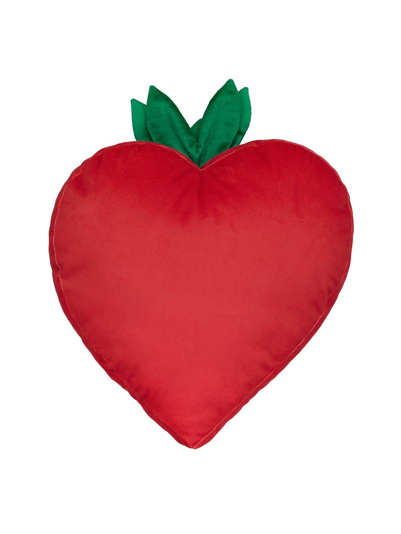 bedlam-strawberry-shaped-cushion-in-red-one-sizeback