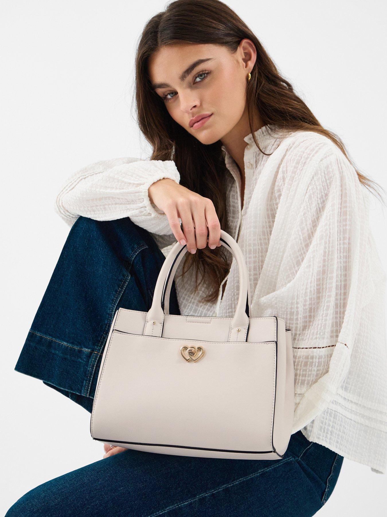 accessorize-double-heart-crossbody-handbagstillFront