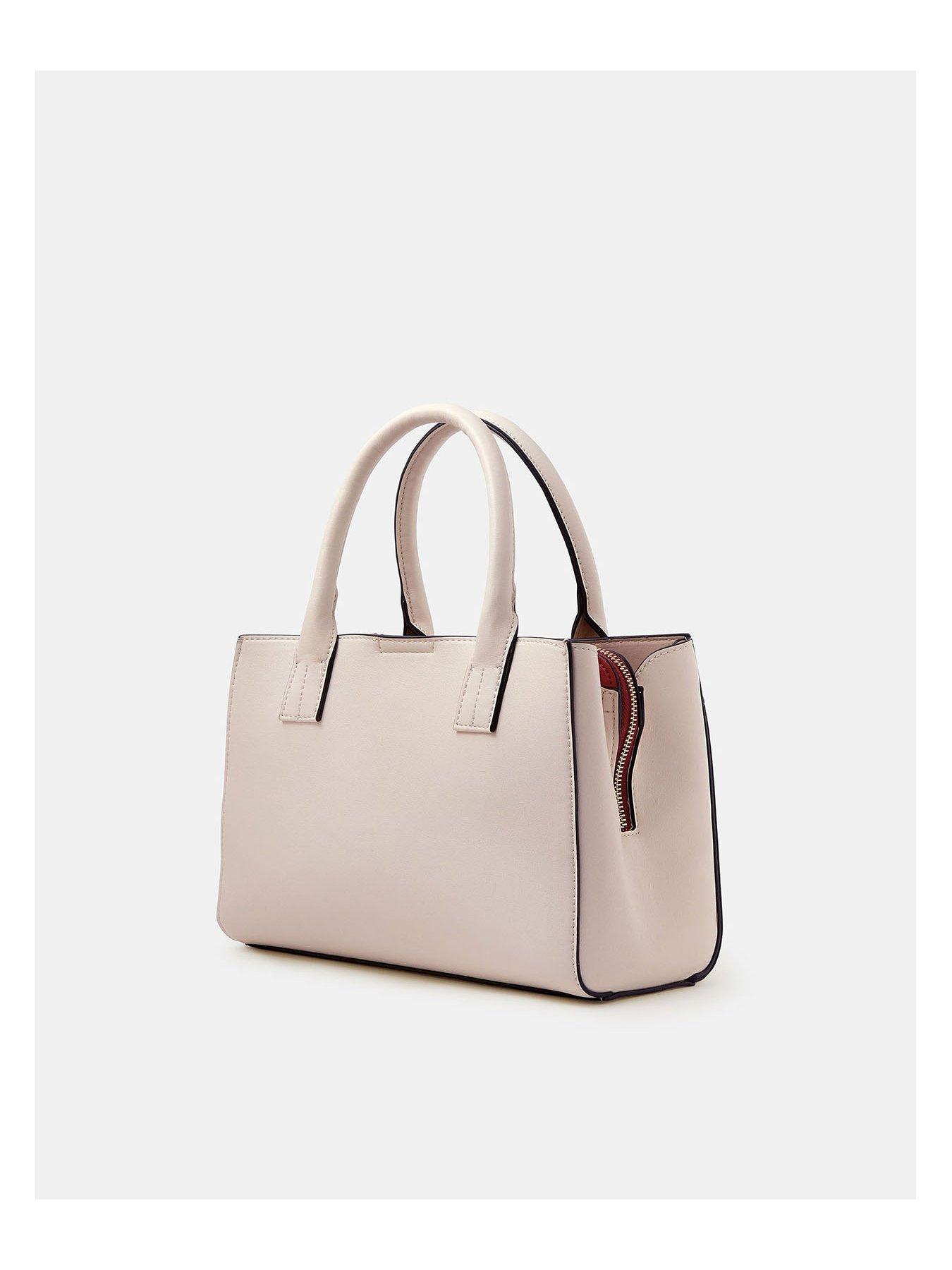 accessorize-double-heart-crossbody-handbagdetail