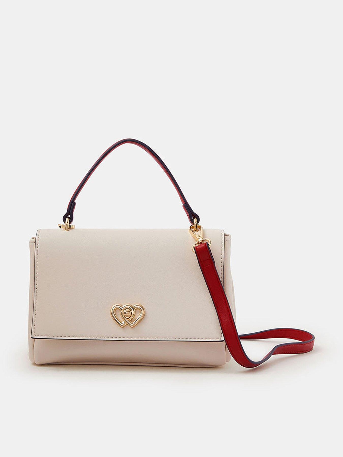 accessorize-double-heart-crossbody-handbagfront