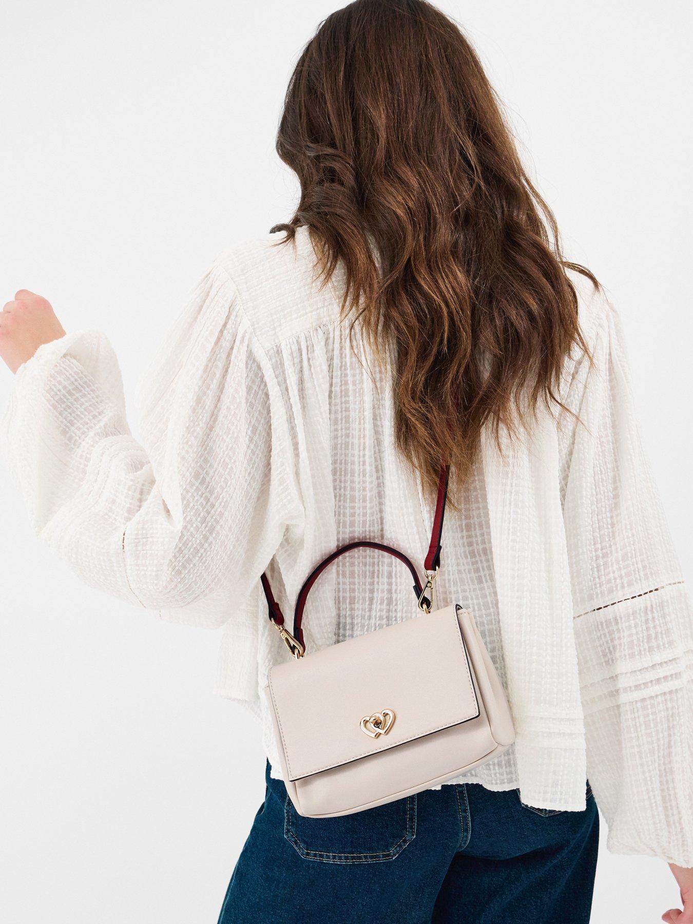 accessorize-double-heart-crossbody-handbagstillFront