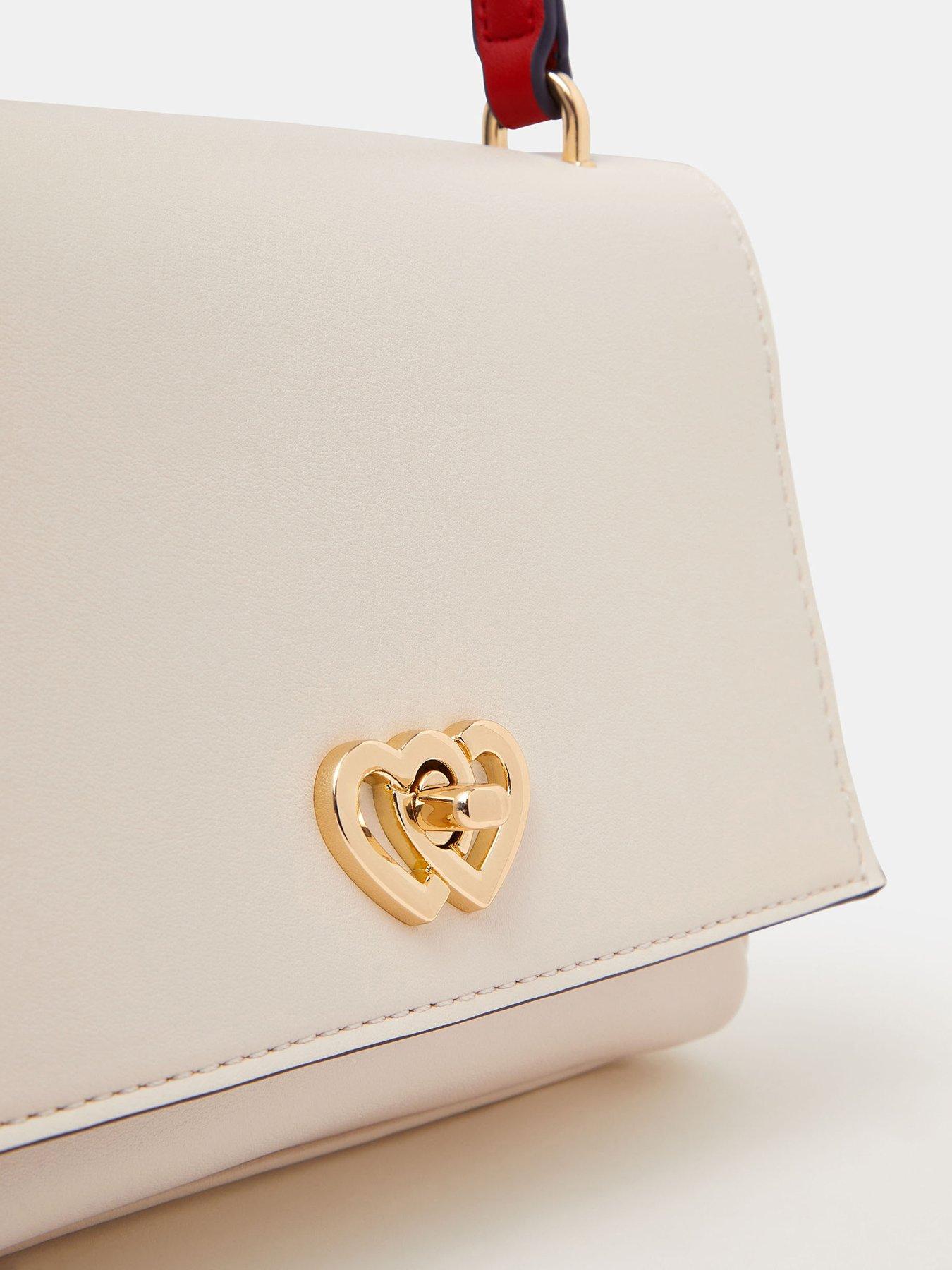 accessorize-double-heart-crossbody-handbagback