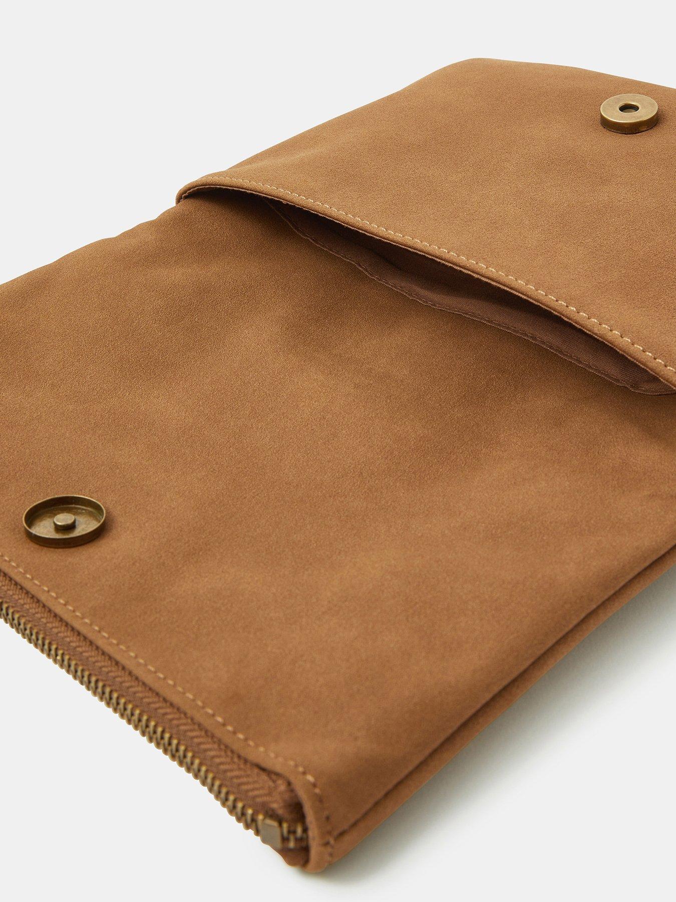 accessorize-fold-over-zip-western-crossbody-bag-brownoutfit