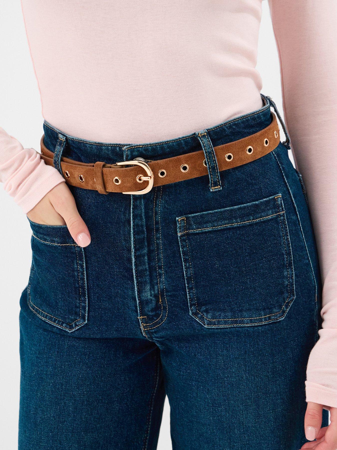accessorize-leather-eyelet-beltstillFront