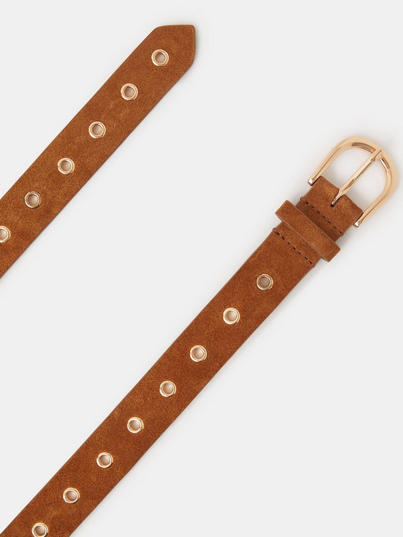 accessorize-leather-eyelet-beltback