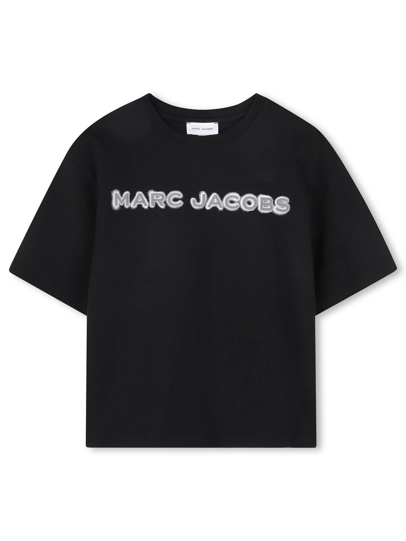 marc-jacobs-boys-short-sleeve-t-shirt-blackstillFront