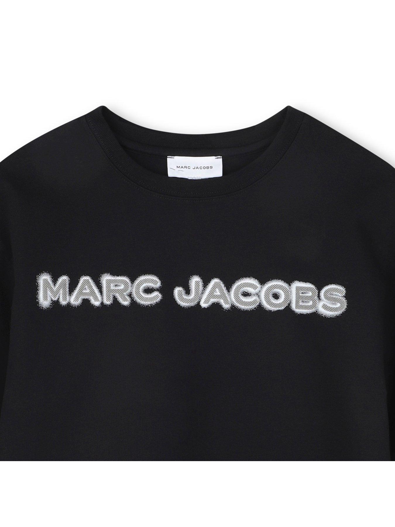 marc-jacobs-boys-short-sleeve-t-shirt-blackoutfit