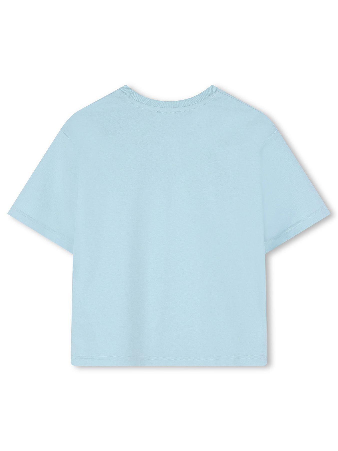 marc-jacobs-boys-short-sleeve-t-shirt-light-blueback