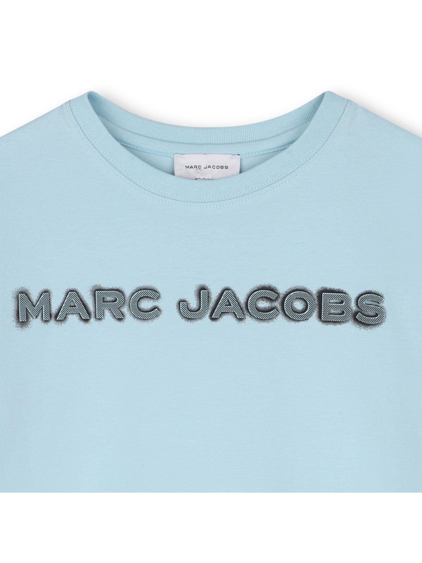 marc-jacobs-boys-short-sleeve-t-shirt-light-blueoutfit