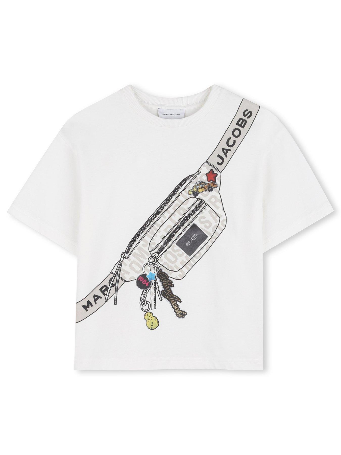 marc-jacobs-boys-charm-bag-short-sleeve-t-shirt-ivoryfront