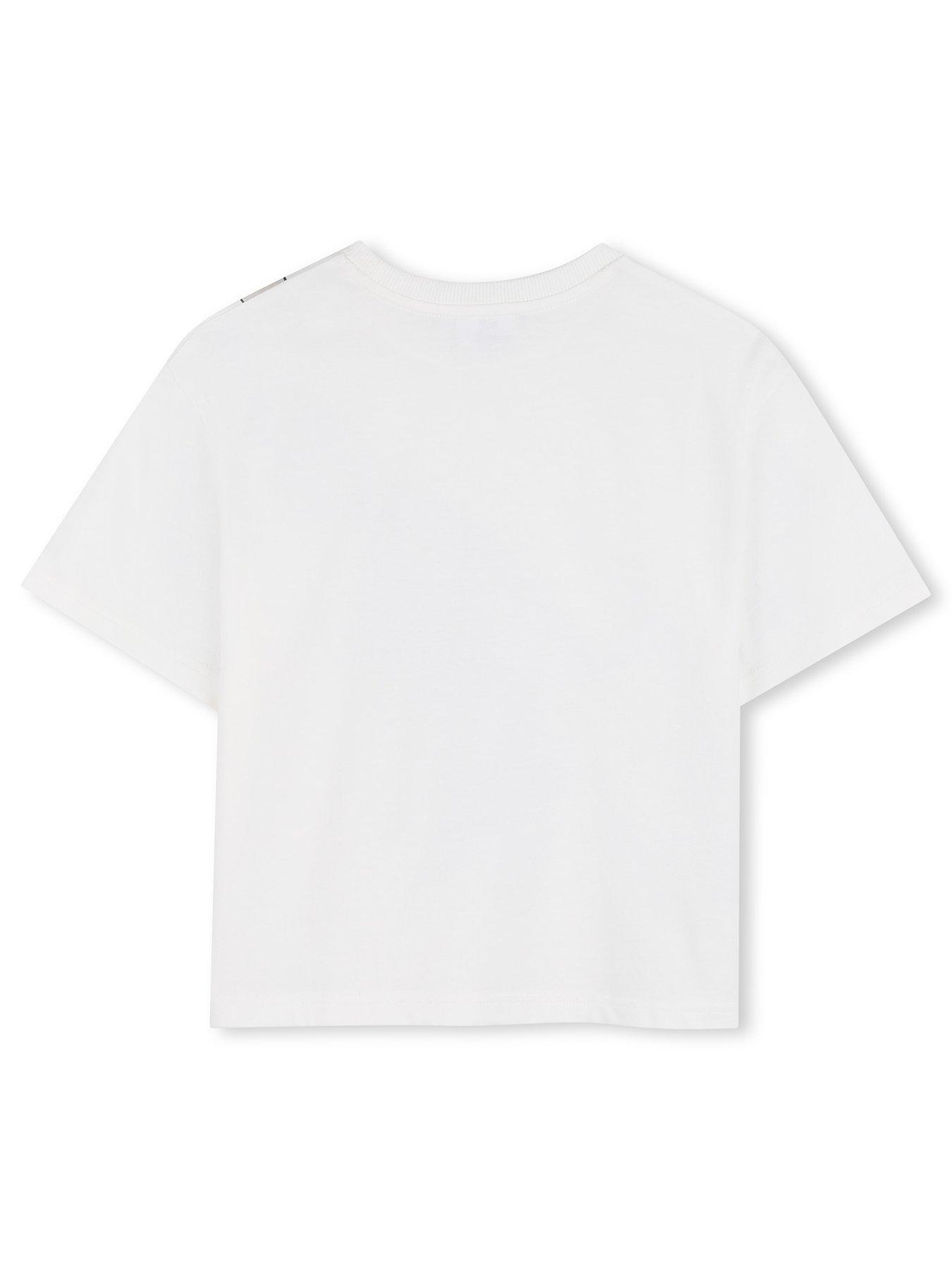 marc-jacobs-boys-charm-bag-short-sleeve-t-shirt-ivoryback