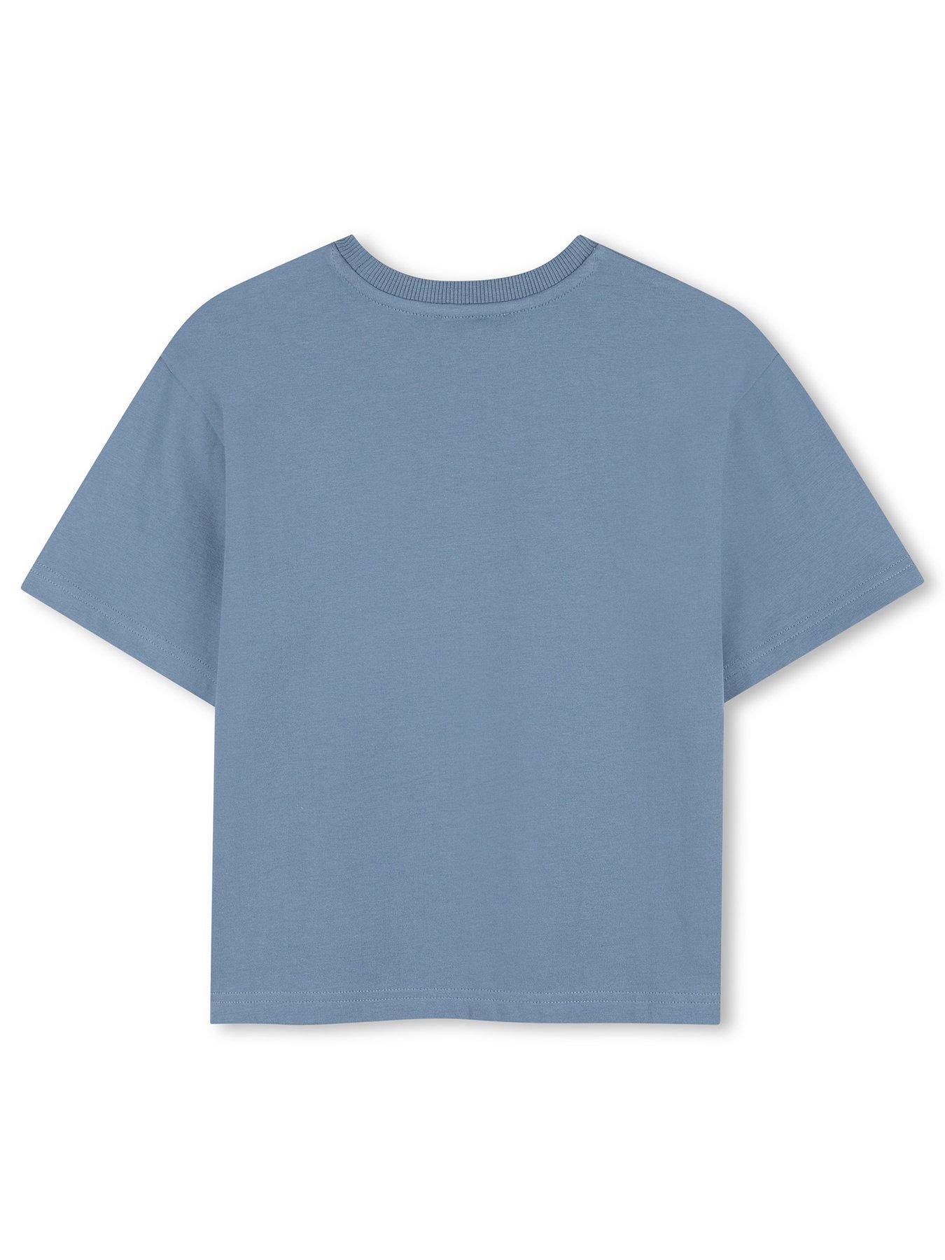 marc-jacobs-boys-charm-bag-short-sleeve-t-shirt-blueback