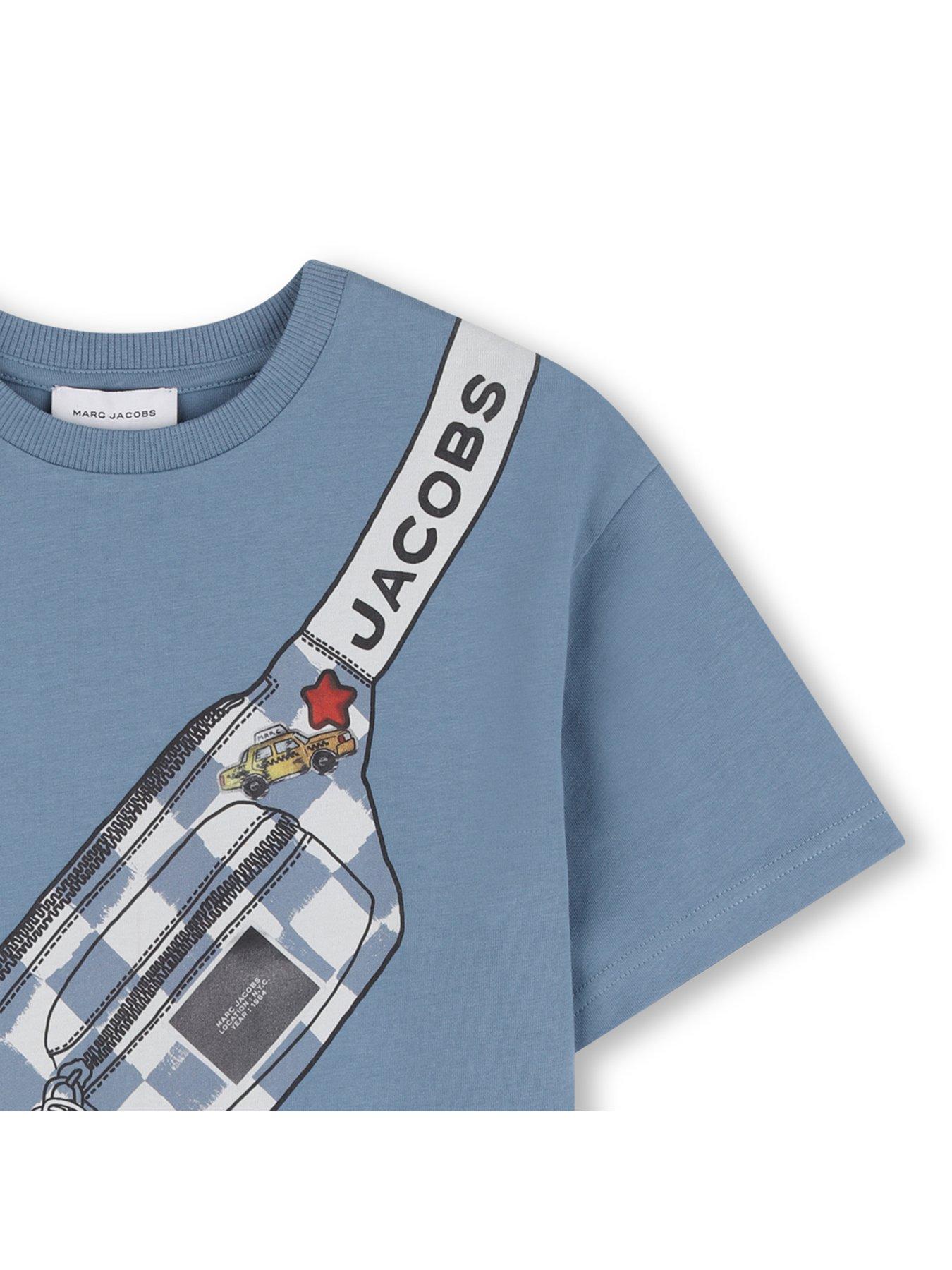 marc-jacobs-boys-charm-bag-short-sleeve-t-shirt-blueoutfit