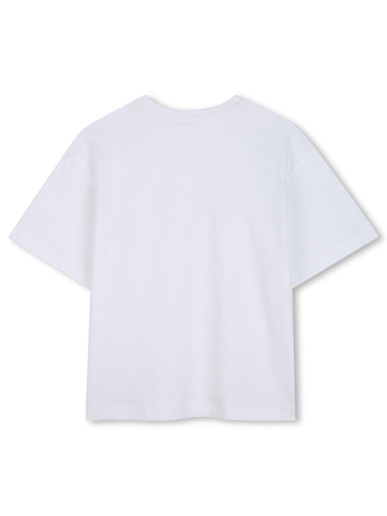 marc-jacobs-boys-logo-short-sleeve-t-shirt-whiteback