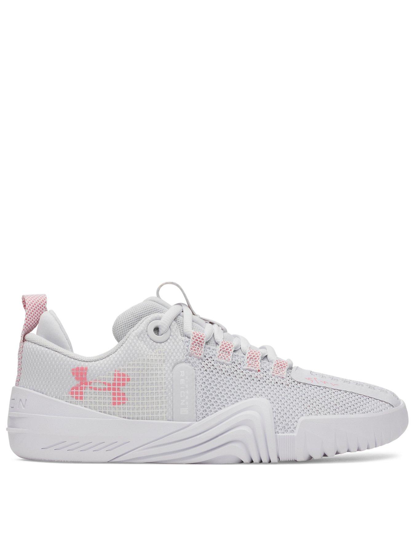 under-armour-womens-training-tribase-reign-trainers-grey