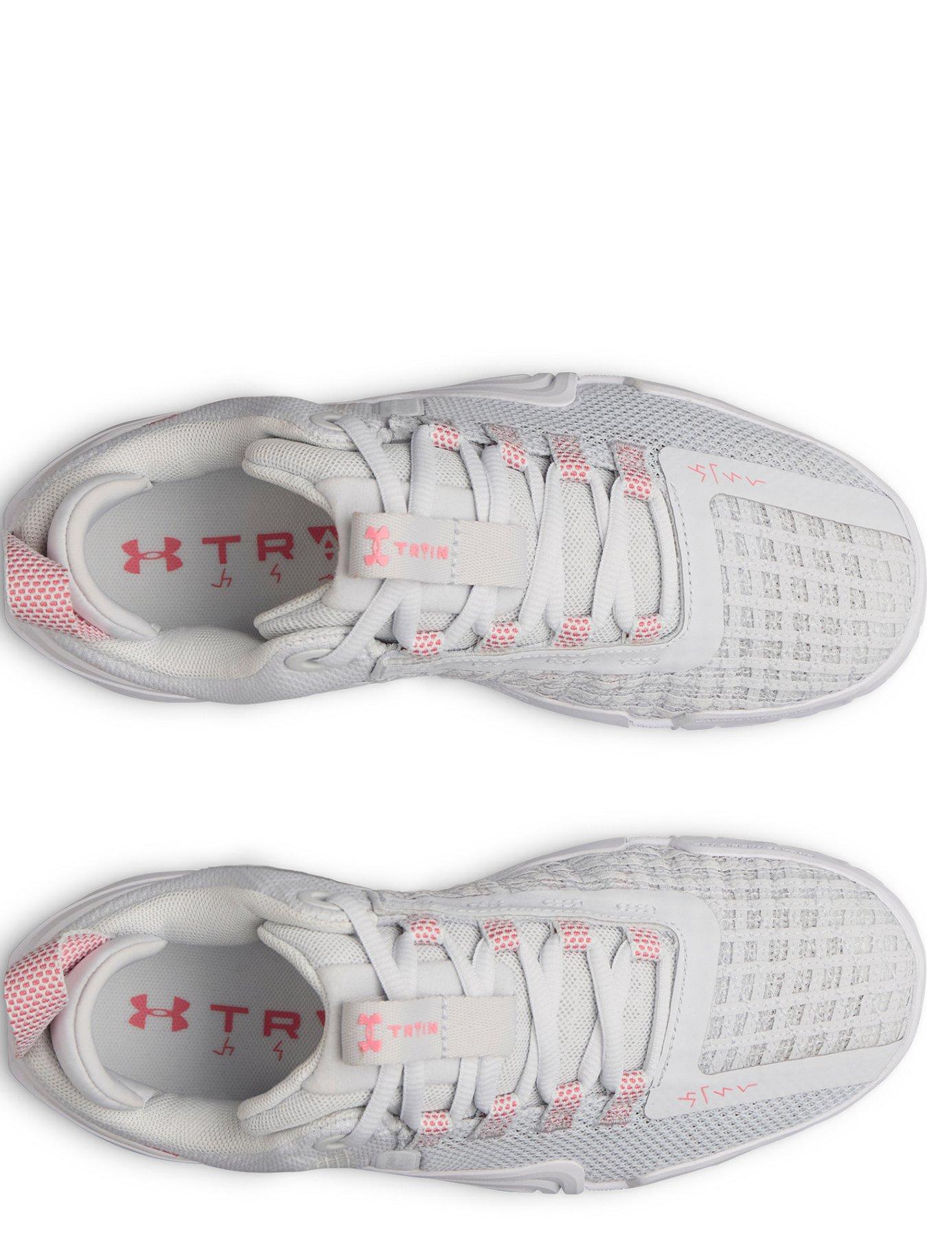 under-armour-womens-training-tribase-reign-trainers-greyoutfit