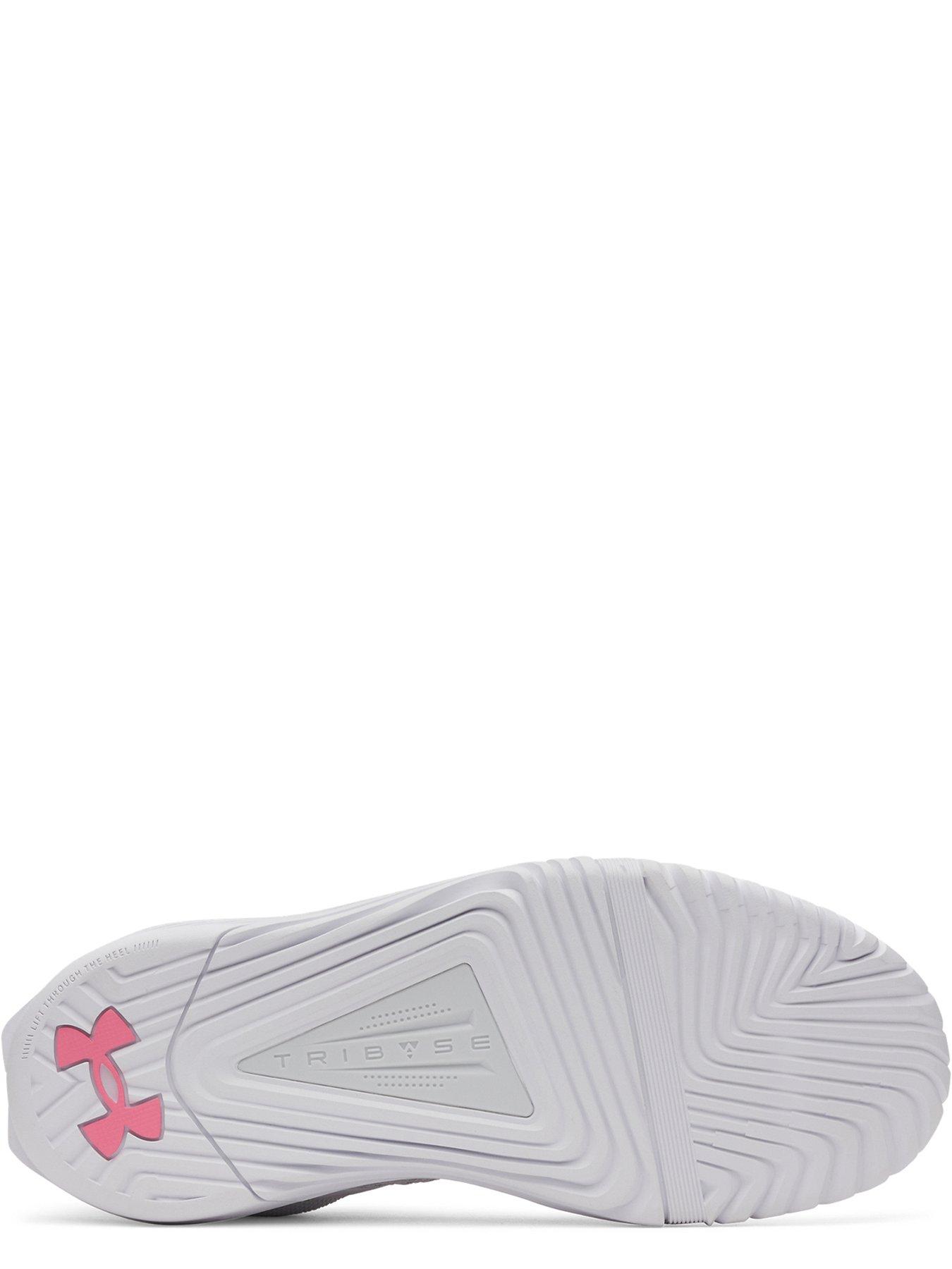 under-armour-womens-training-tribase-reign-trainers-greydetail