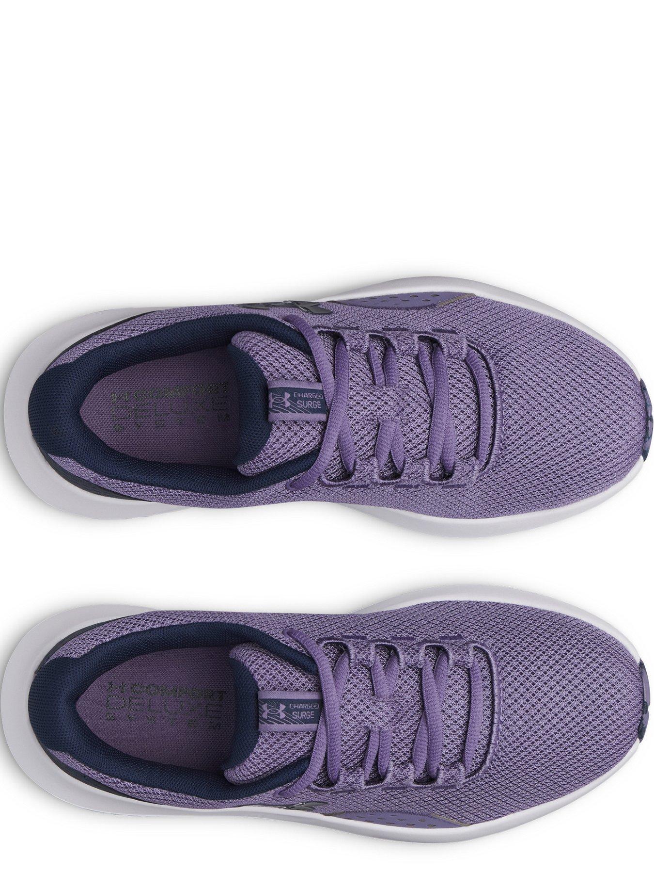 under-armour-womens-running-surge-trainers-purpleoutfit