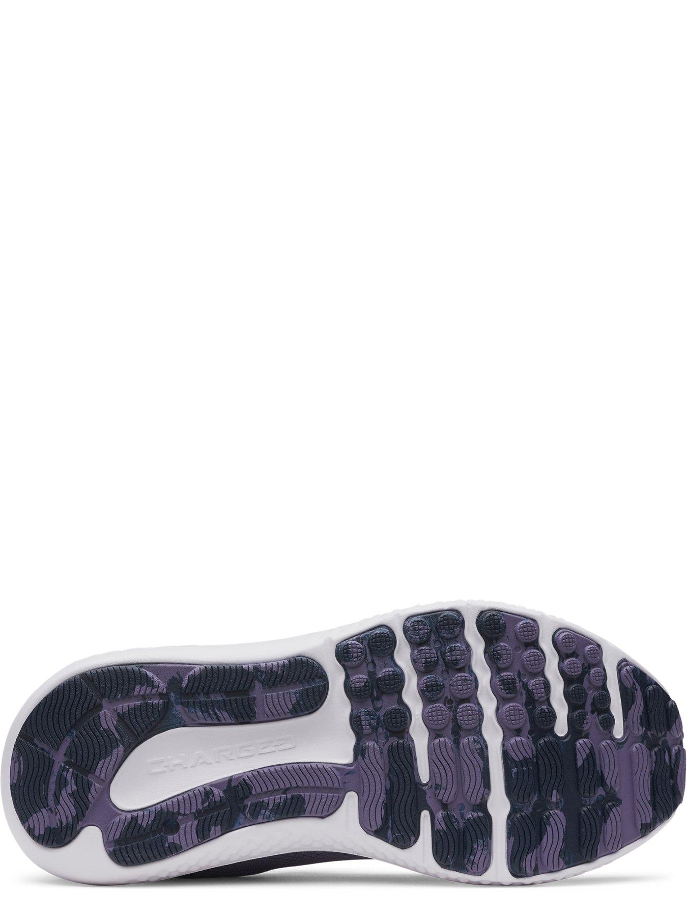 under-armour-womens-running-surge-trainers-purpledetail