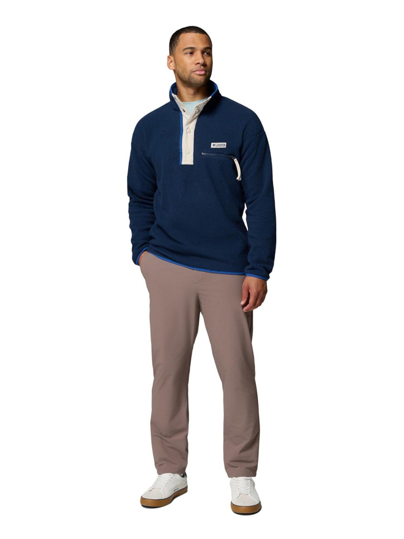 helly-hansen-mens-helvetia-half-snap-feele-navyback
