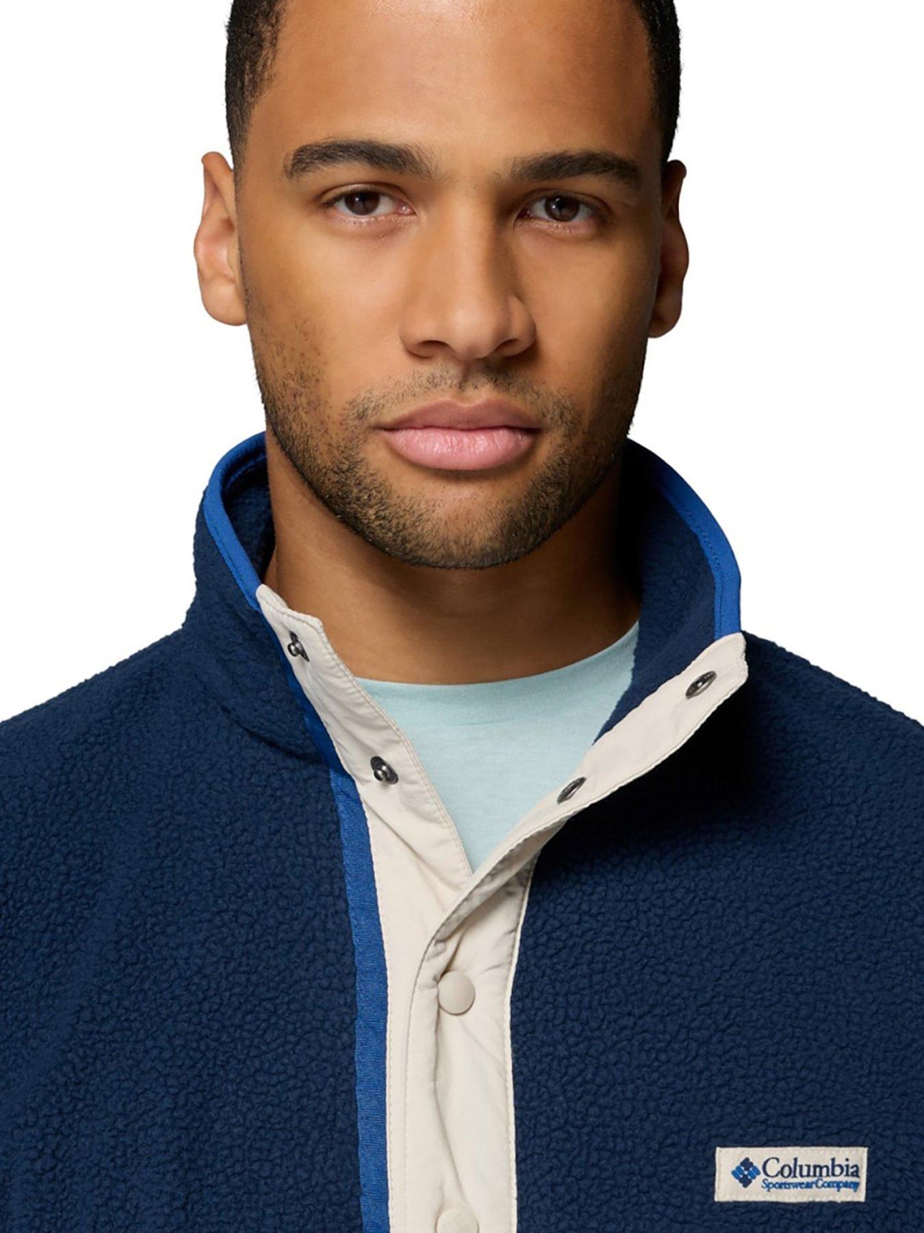 helly-hansen-mens-helvetia-half-snap-feele-navyoutfit