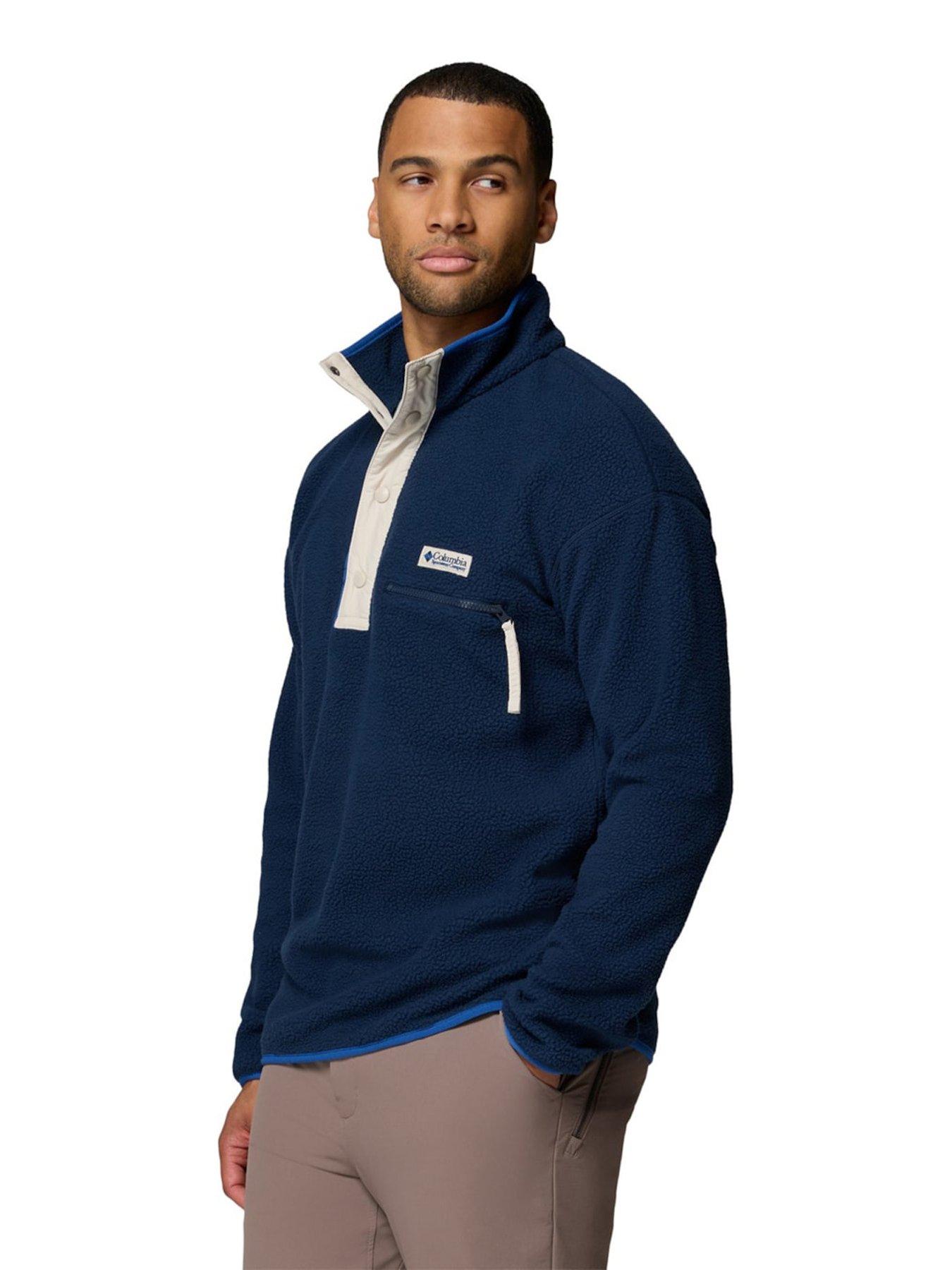 helly-hansen-mens-helvetia-half-snap-feele-navydetail
