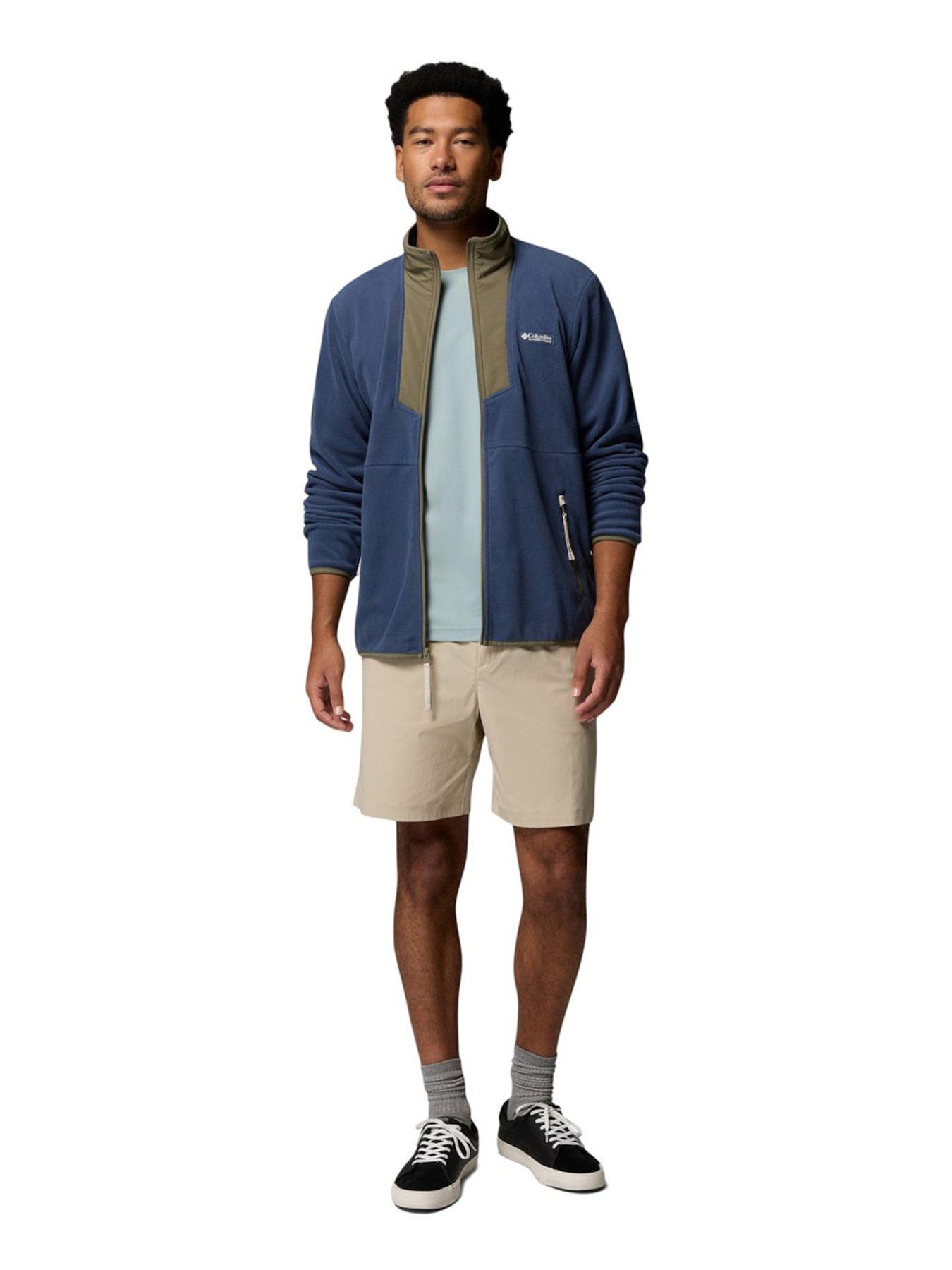 helly-hansen-sequoia-grove-full-zip-fleece-blueback