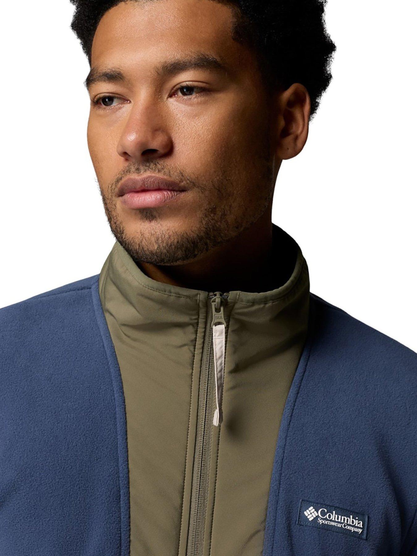 helly-hansen-sequoia-grove-full-zip-fleece-blueoutfit