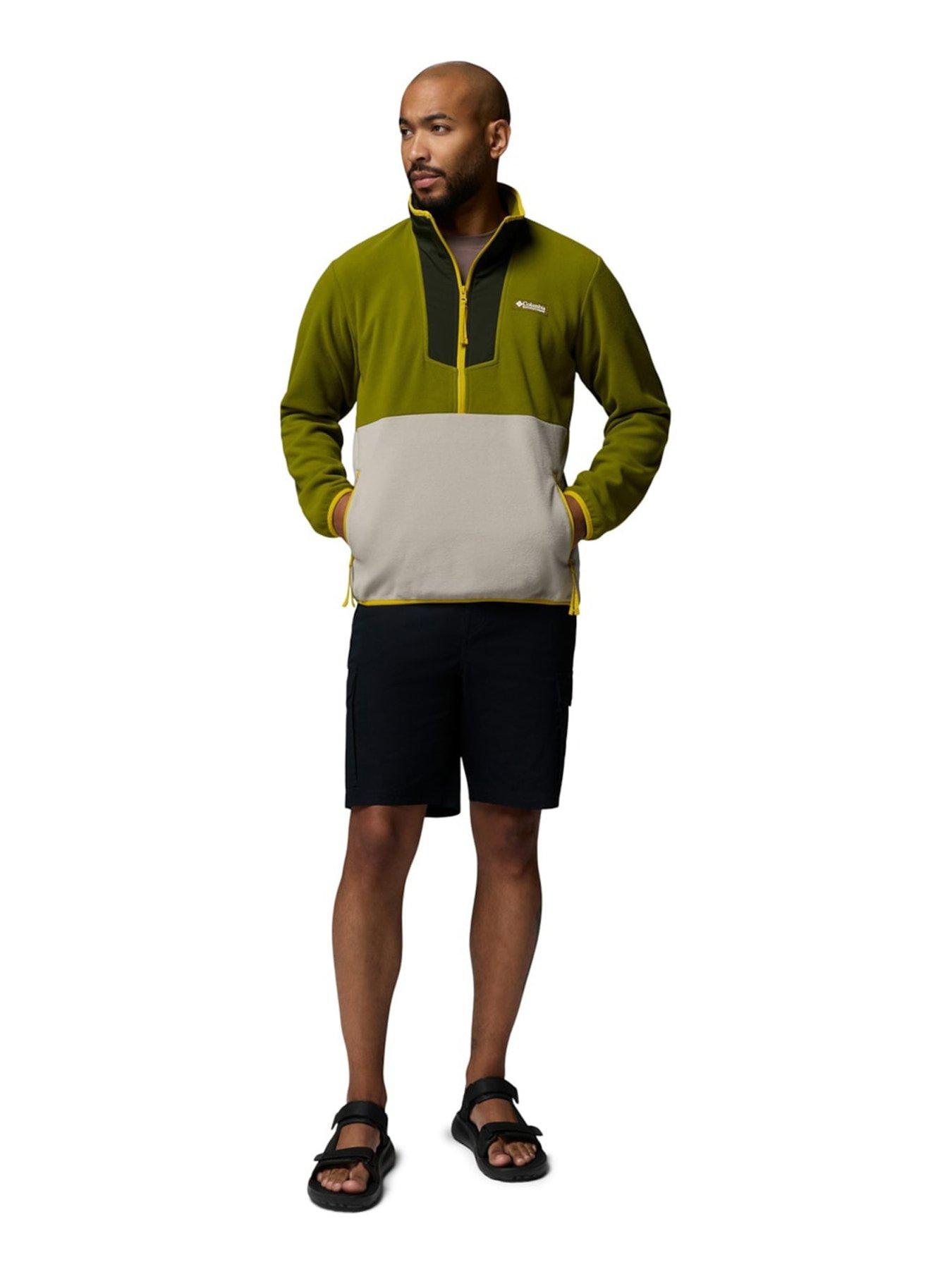 helly-hansen-mens-sequoia-grove-half-zip-fleece-greenback