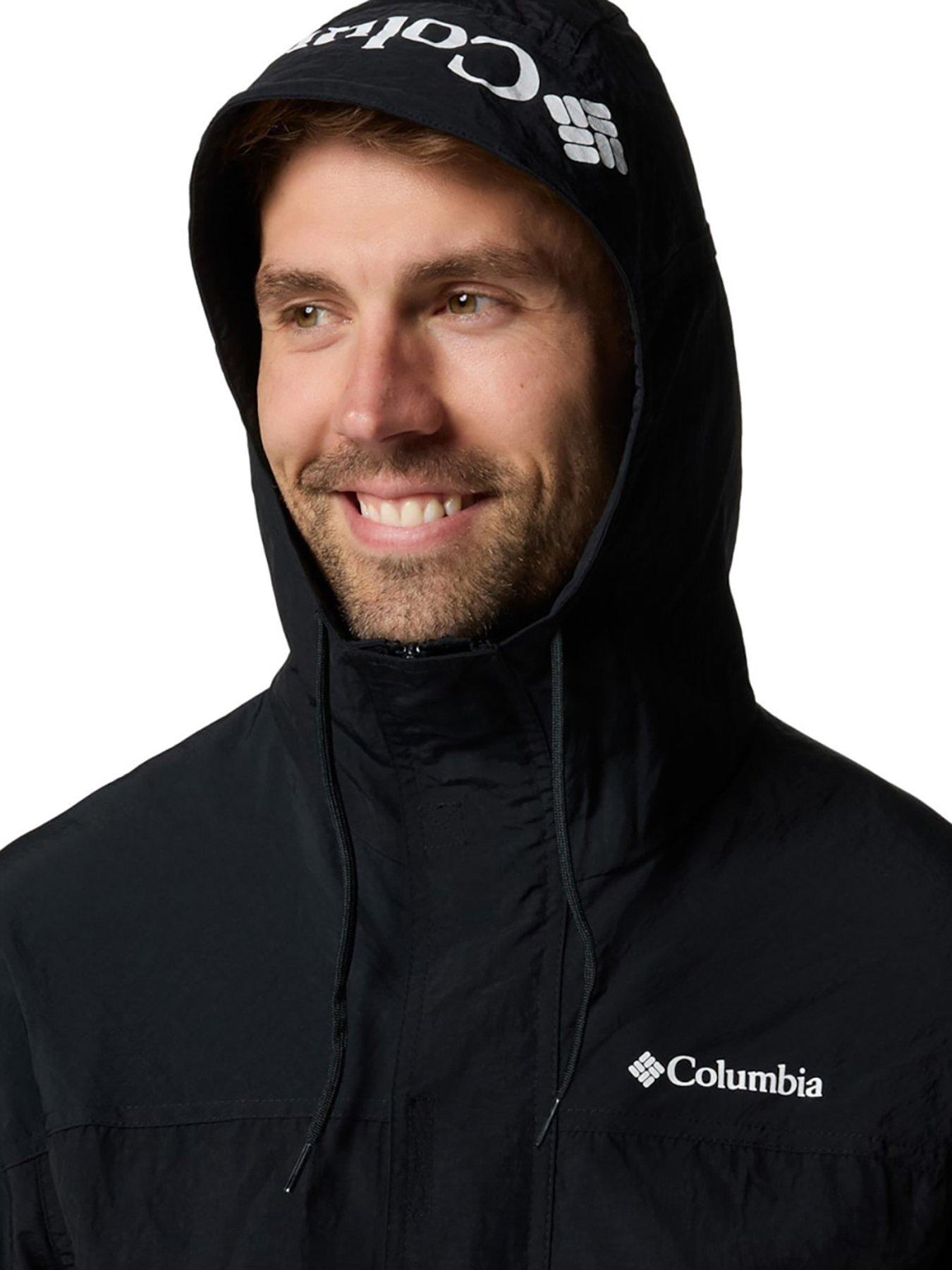 helly-hansen-mens-challenger-full-zip-windbreaker-blackoutfit