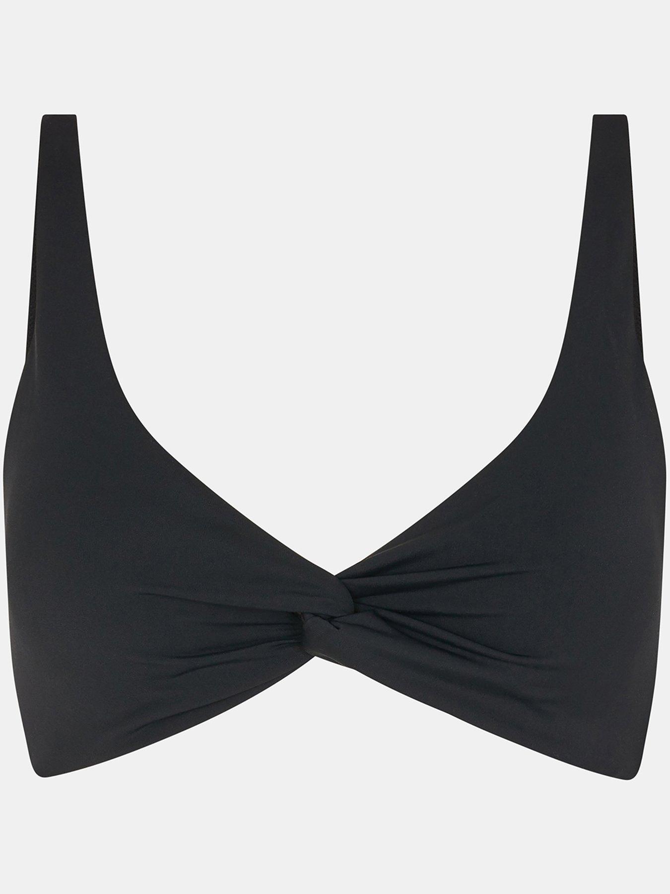 accessorize-knot-front-bikini-top-blackdetail