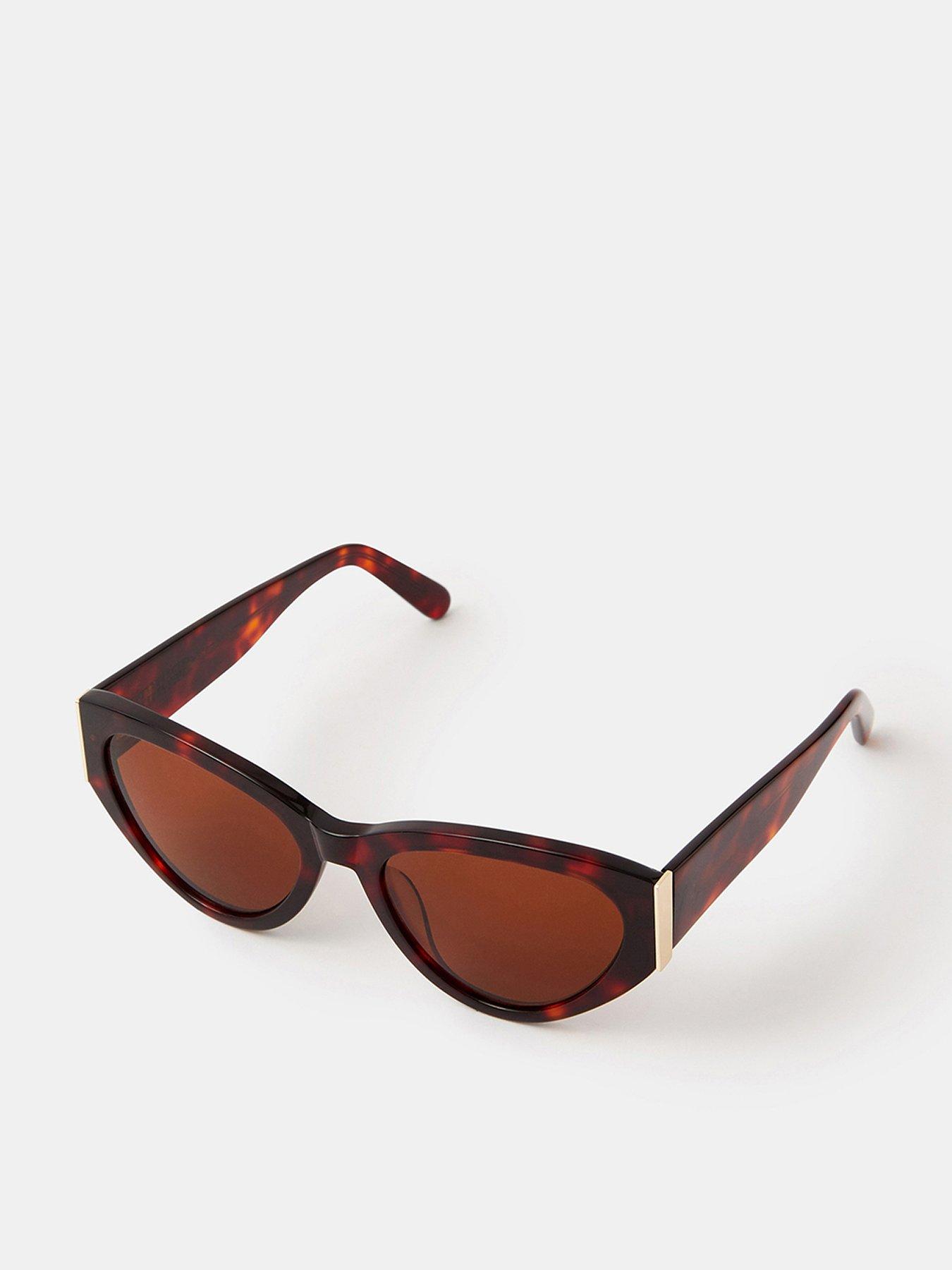 accessorize-tort-cat-eye-sunglasses-brown