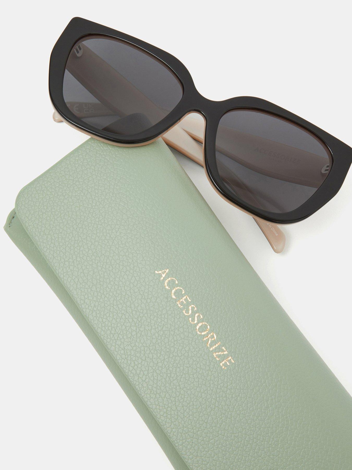 accessorize-oversized-square-sunglasses-blackoutfit