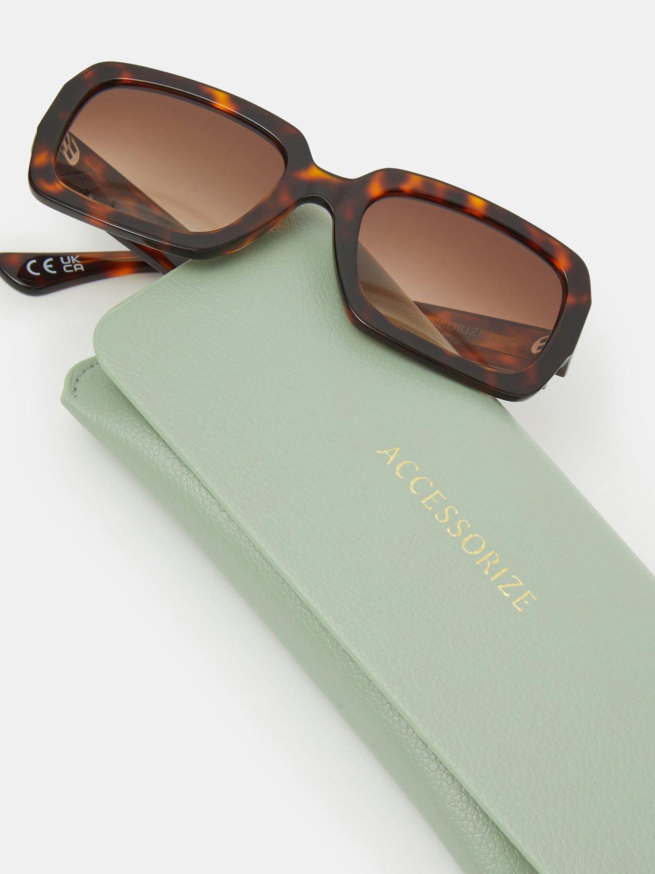 accessorize-square-tort-sunglasses-brownback