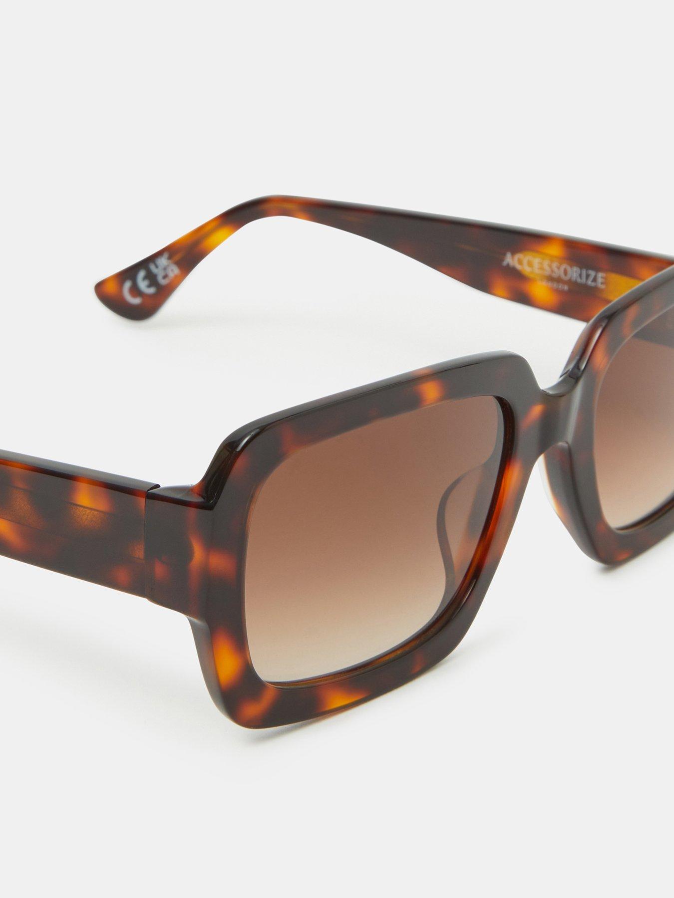 accessorize-square-tort-sunglasses-brownoutfit