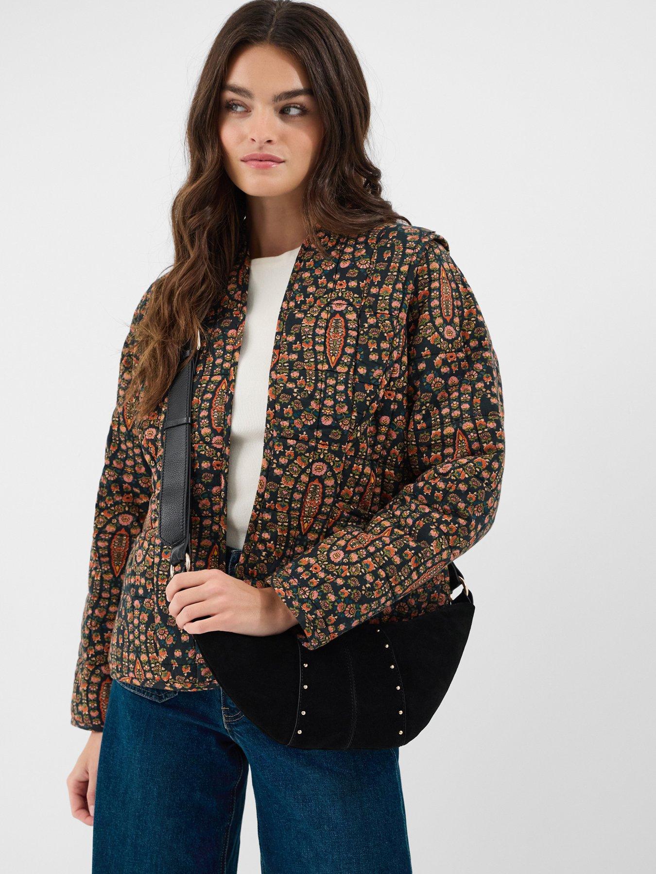 accessorize-stud-suede-sling-crossbody-bagstillFront