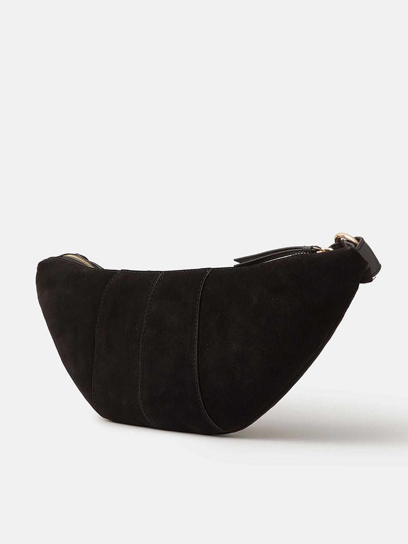 accessorize-stud-suede-sling-crossbody-bagback