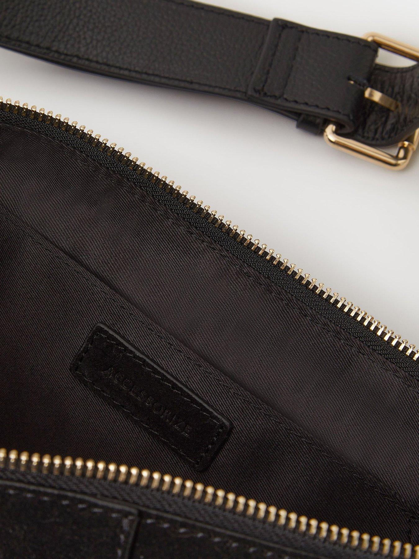 accessorize-stud-suede-sling-crossbody-bagdetail