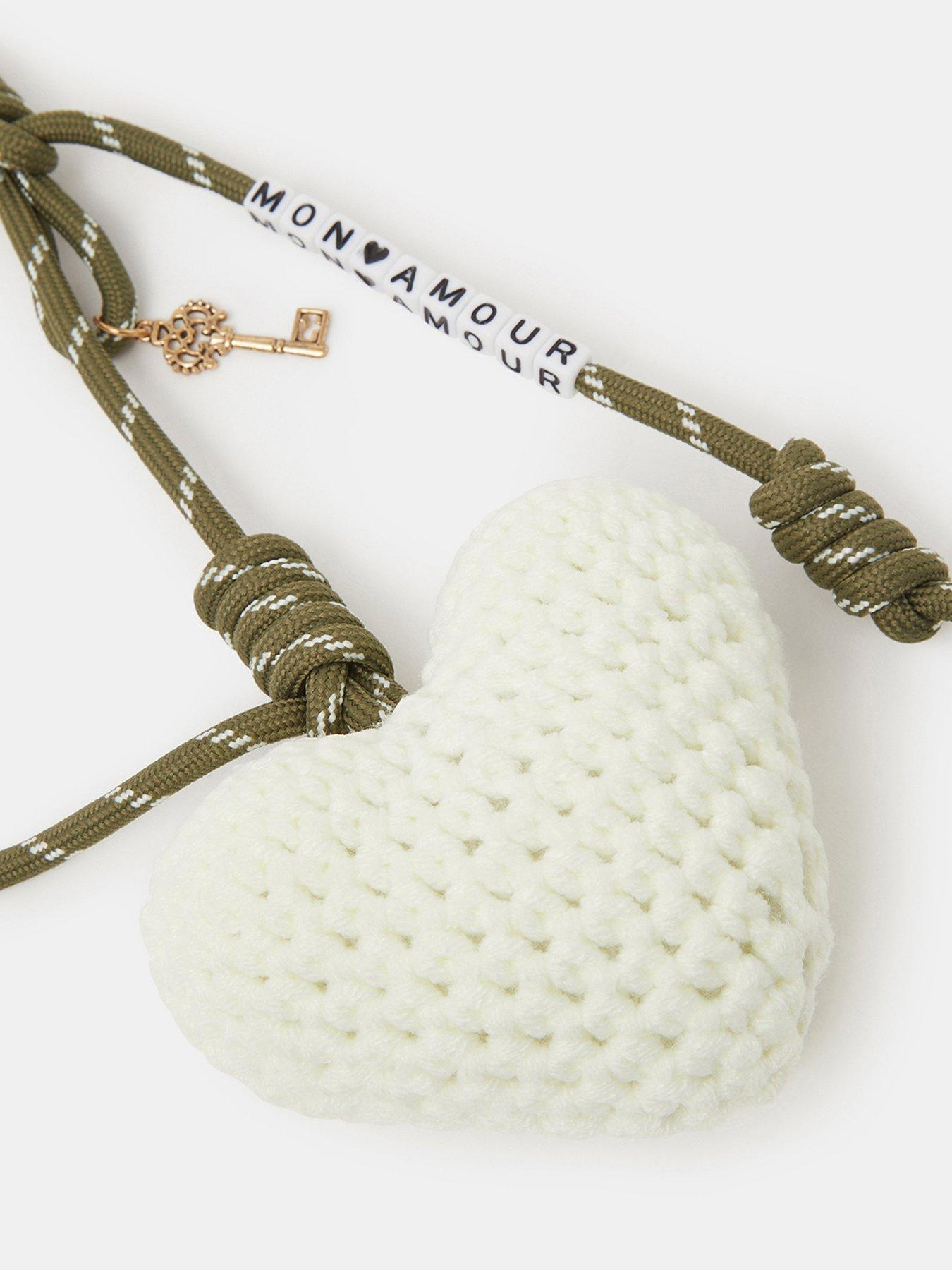 accessorize-macrame-heart-cord-bag-charm-khakiback