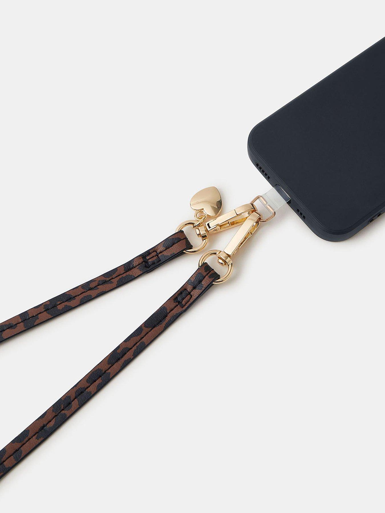 accessorize-leopard-print-thin-phone-strapback