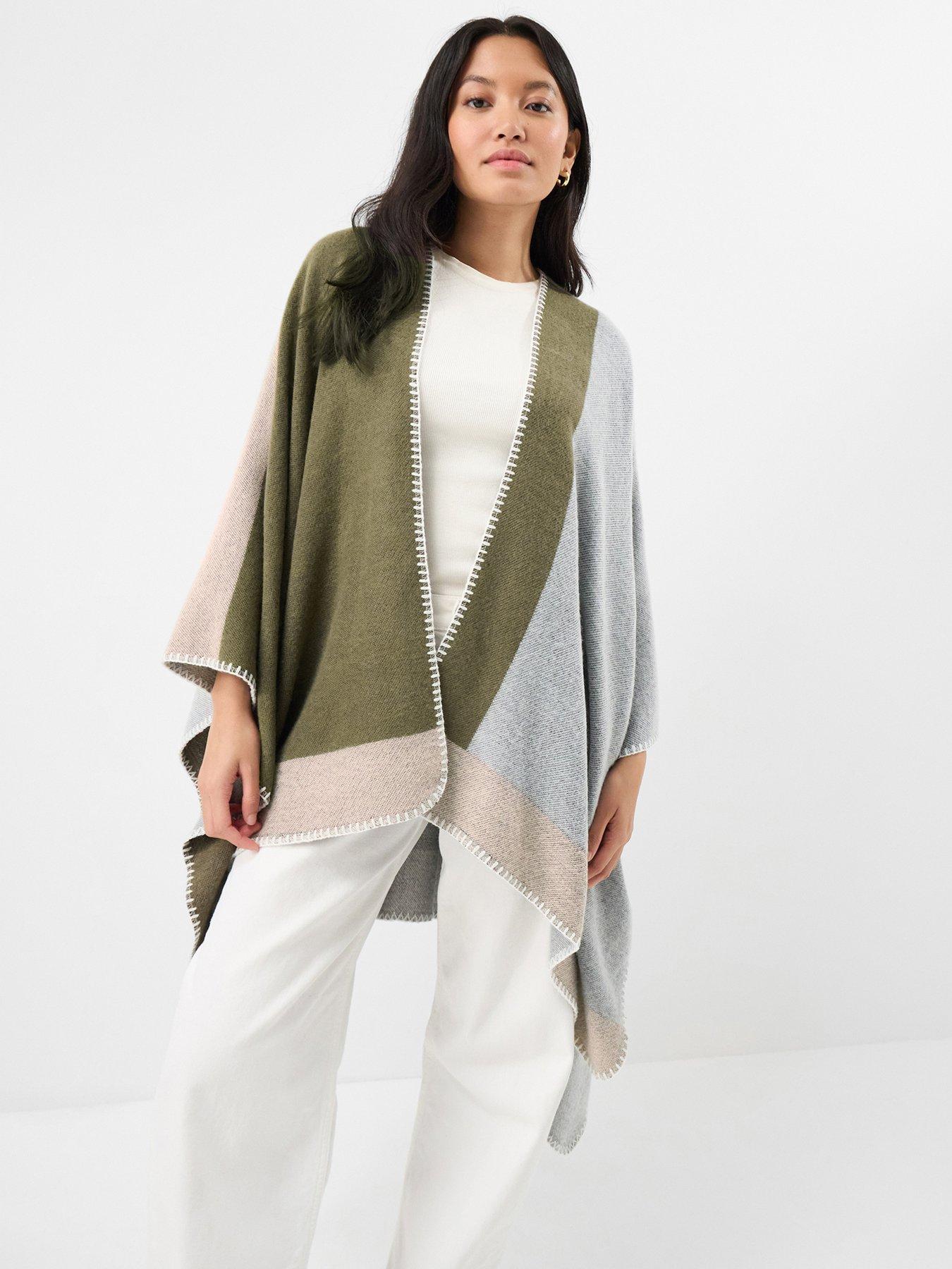 accessorize-colourblock-poncho-greydetail