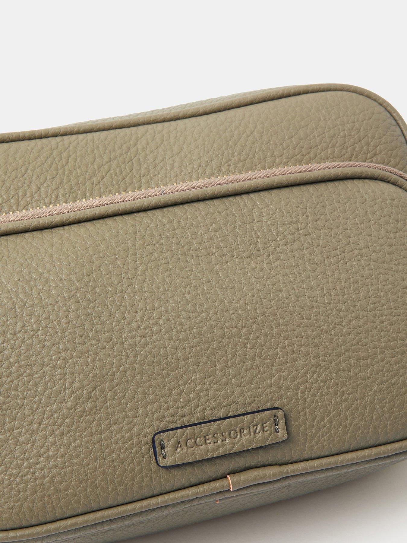 accessorize-double-zip-camera-bag-greenback