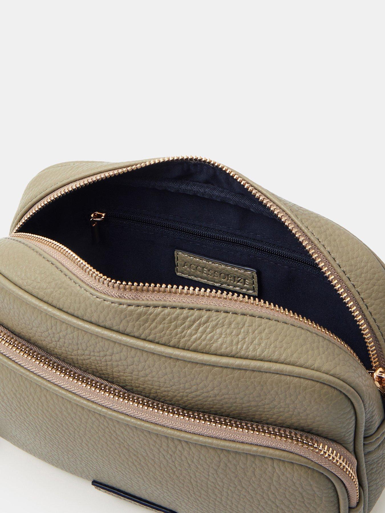 accessorize-double-zip-camera-bag-greenoutfit