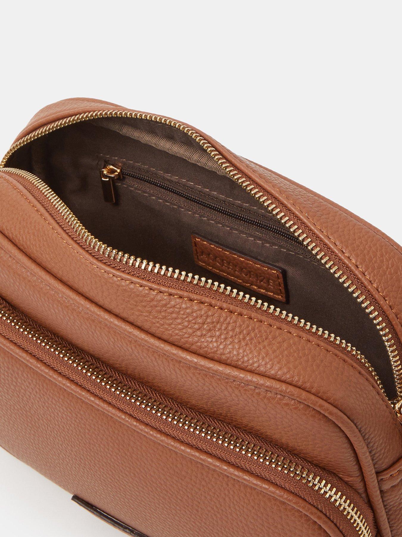 accessorize-double-zip-camera-bagback
