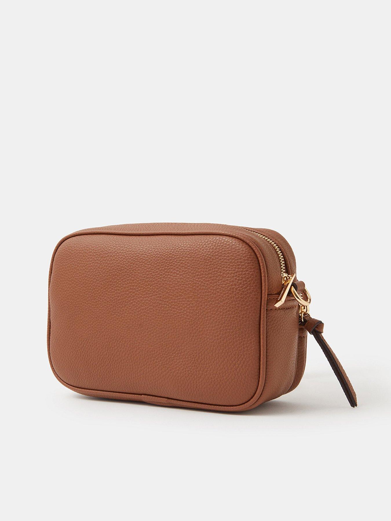 accessorize-double-zip-camera-bagdetail