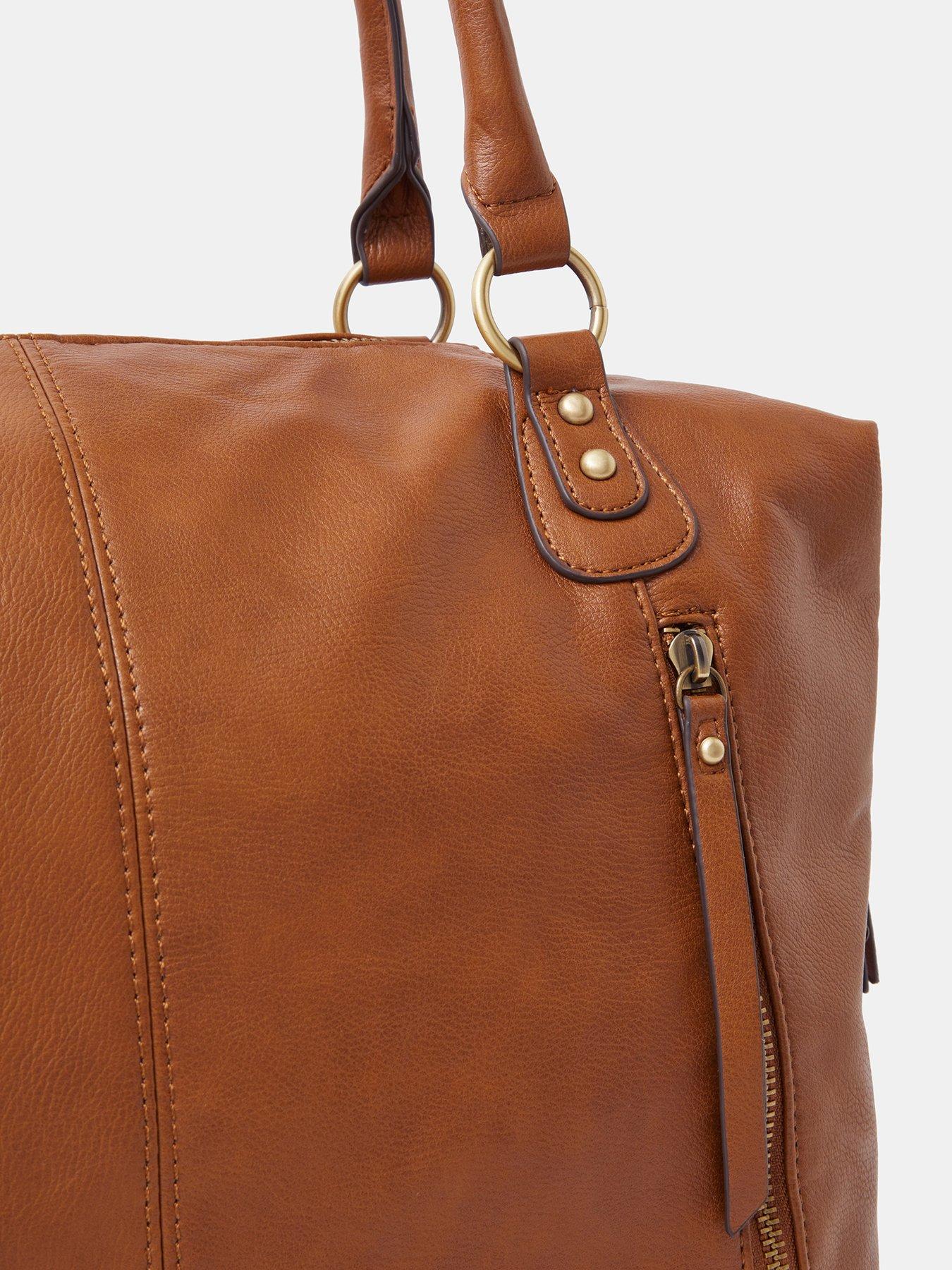 accessorize-double-zip-front-shoulder-bag-brownback
